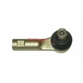 Metzger Spurstangenkopf vorne Volvo S40 V40