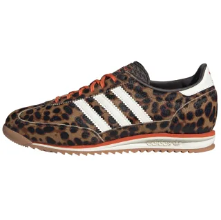 adidas Originals SL 72 OG