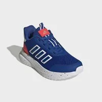 adidas Sportswear X_PLR KIDS Sneaker für Kinder & Jugendliche