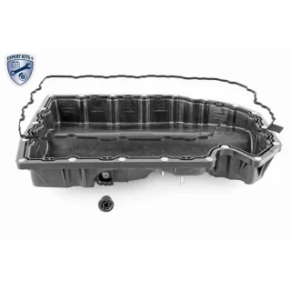 Vaico ?lwanne Audi Seat Skoda VW V10-5374