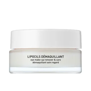Lipocils Augen-make-up-entferner 30 ml