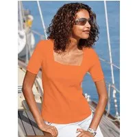 Witt T-Shirt Shirt Kurzarm