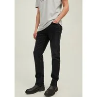Jack & Jones Tapered-fit-Jeans JJIMIKE JJORIGINAL JOS 111 NOOS