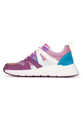POSH by Poelman "CAROCEL" Damen- Trainer