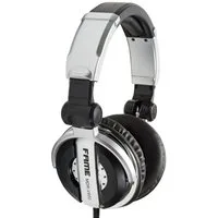 FAME DJ-Kopfhörer (Audio MDR-V950, DJ Kopfhörer, geschlossenes System)