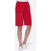 Witt Shorts Bermudas komfortabel