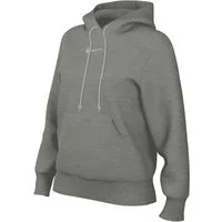 Nike Sportswear Kapuzenpullover Nike Damen Pullover Phoenix Fleece HF6839