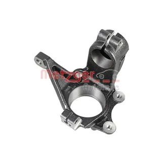 Metzger Achsschenkel vorne links Citroen Berlingo Xsara Peugeot 306 Partner