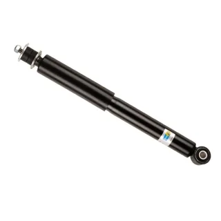 Bilstein Sto?d?mpfer B4 hinten Kia Carnival 2 3