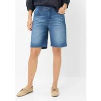 Brax 5-Pocket-Jeans Style MAINE B