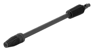 Makita Turbolanze - 609041169