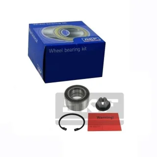 SKF Radlager vorne Ford C-Max Focus Grand Kuga Tourneo Transit