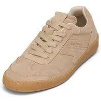 Marc O'Polo aus edlem Rindleder Sneaker