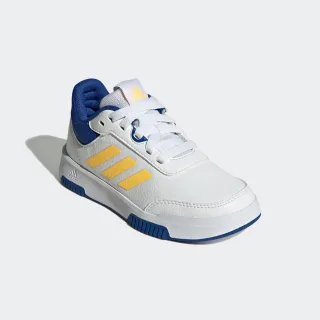 adidas Sportswear Sneaker "TENSAUR SPORT TRAINING LACE" für Kinder und Jugendliche