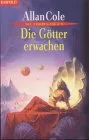 Die Götter erwachen