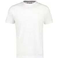 LERROS T-Shirt im Basic-Look