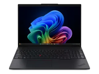 Lenovo ThinkPad L16 Gen 3 21X8 | 21x80049ge | Intel Core Ultra 7 355 - Win 11 Pro