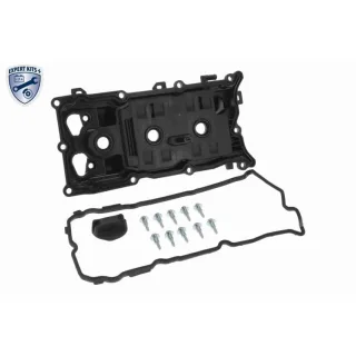 Ackoja Zylinderkopfhaube Nissan 350z A38-9707