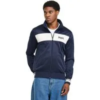 Lonsdale Trainingsjacke Trainingsjacken Lonsdale Meols