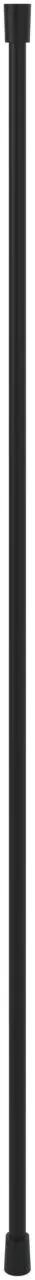 Villeroy & Boch Handbrauseschlauch Universal Showers TVC000034000K5