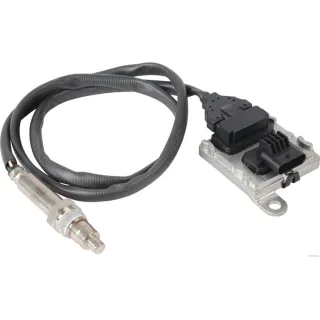 JAKOPARTS NOx-Sensor, NOx-Kata  J5950524