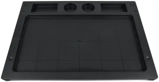 KS Tools RACINGline Arbeitsplatte - 826.9503