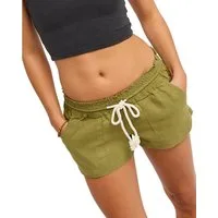 Roxy Shorts Oceanside
