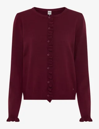 38