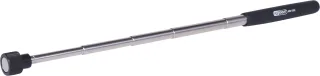 KS Tools Teleskop-Magnethalter ØKopf=18mm, 178-675mm - 550.1002