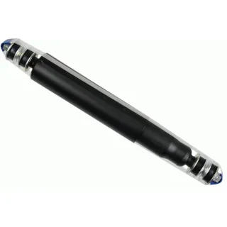 Sachs Gas Sto?d?mpfer vorne Toyota Land Cruiser J8