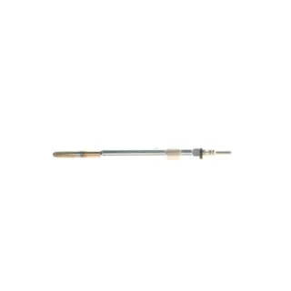 Bosch Gl?hkerze  Audi A4 A6 A8 Skoda Superb I VW Passat 3B3 2.5 TDI
