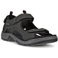 Ecco OFFROAD ANDES II M Outdoorsandale