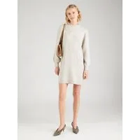 JDY Strickkleid JDYRue (1-tlg) Plain/ohne Details