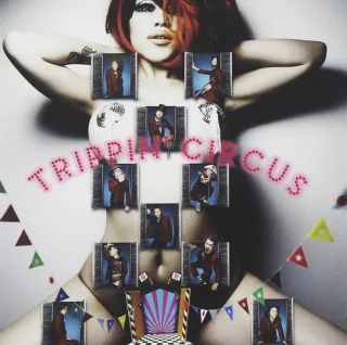 Trippin'circus