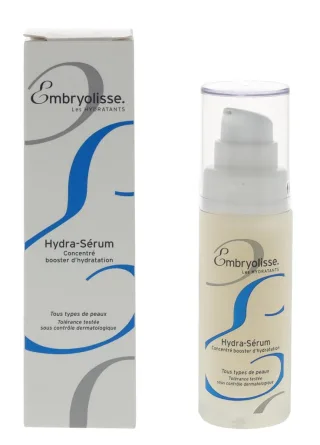 Embryolisse Hydra Serum.