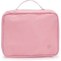 Heys Kosmetiktasche The Basic Toiletry Bag, Kulturbeutel Toiletry Bag Wash Bag
