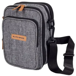 ELITE BAGS FIT´S EVO Diabetikertasche