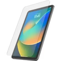 Hama Displayschutzglas Displayschutz "Premium" für iPad 11" (2025)/iPad 10.9" (2022)