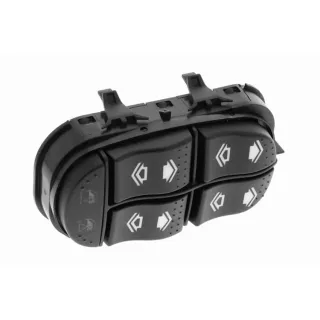 Vemo Schalter f?r Fensterheber Ford Focus 1 V25-73-0052
