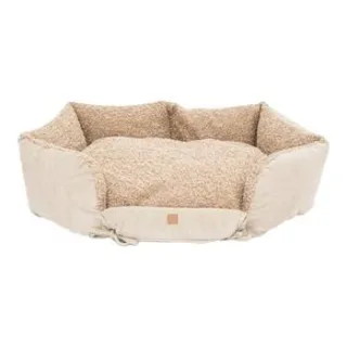 PET & Co. Pet & Co Hundebett Ronny Cord Doppelt S