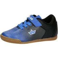 Lico Sportschuh Sambo VS Hallenschuh