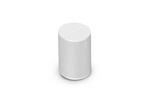Sonos Era 100 [Bluetooth 5.0 WiFi 6 USB-C] weiß