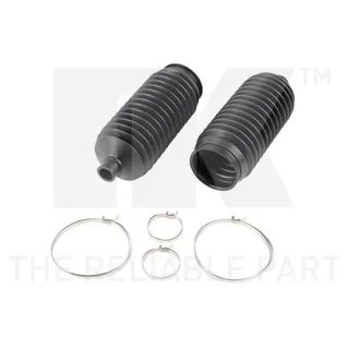 NK Motorlager vorne Opel Combo Corsa Meriva Tigra 59736066