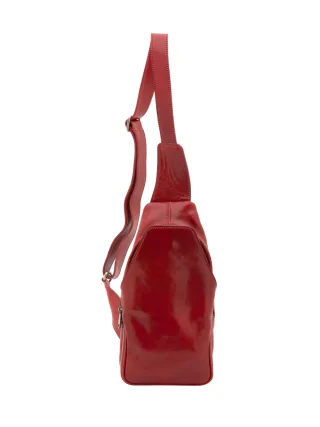 Viola Castellani Gürteltasche Männer