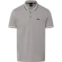 BOSS GREEN Poloshirt Paddy
