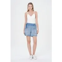 Miracle of Denim Jeansshorts Venus Shorts