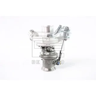 BE Turbo Turbolader Opel Astra Insignia Mokka 1,6