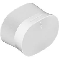 Sonos Era 300 Lautsprecher Stereo (Bluetooth, WLAN, 45 W)
