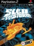 Sled Storm [für PlayStation2]