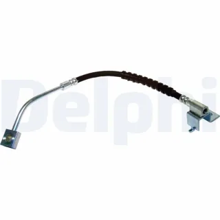 Delphi Bremsschlauch vorne links Chrysler PT Cruiser LH6579